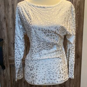 Boston Proper Sweatshirt